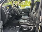 2021 Ram 1500 Crew Cab 4x4 Pickup for sale #C03790Z - photo 8