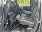 2021 Ram 1500 Crew Cab 4x4 Pickup for sale #C03790Z - photo 9