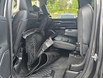 2021 Ram 1500 Crew Cab 4x4 Pickup for sale #C03790Z - photo 10