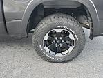 2021 Ram 1500 Crew Cab 4x4 Pickup for sale #C03790Z - photo 12