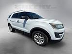2016 Ford Explorer 4WD SUV for sale #C157425A - photo 2