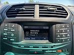 2016 Ford Explorer 4WD SUV for sale #C157425A - photo 5