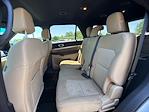 2016 Ford Explorer 4WD SUV for sale #C157425A - photo 7