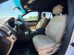 2016 Ford Explorer 4WD SUV for sale #C157425A - photo 9