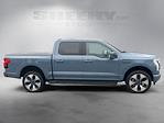 2023 Ford F-150 Lightning SuperCrew Cab AWD Pickup for sale #C158835A - photo 10