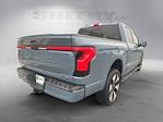 2023 Ford F-150 Lightning SuperCrew Cab AWD Pickup for sale #C158835A - photo 13