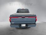 2023 Ford F-150 Lightning SuperCrew Cab AWD Pickup for sale #C158835A - photo 14