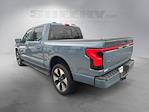 2023 Ford F-150 Lightning SuperCrew Cab AWD Pickup for sale #C158835A - photo 15