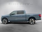 2023 Ford F-150 Lightning SuperCrew Cab AWD Pickup for sale #C158835A - photo 16