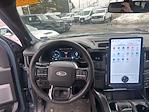 2023 Ford F-150 Lightning SuperCrew Cab AWD Pickup for sale #C158835A - photo 18