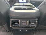 2023 Ford F-150 Lightning SuperCrew Cab AWD Pickup for sale #C158835A - photo 19