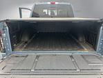 2023 Ford F-150 Lightning SuperCrew Cab AWD Pickup for sale #C158835A - photo 20