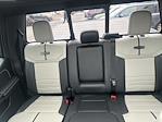 2023 Ford F-150 Lightning SuperCrew Cab AWD Pickup for sale #C158835A - photo 25
