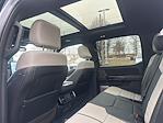 2023 Ford F-150 Lightning SuperCrew Cab AWD Pickup for sale #C158835A - photo 26