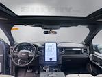 2023 Ford F-150 Lightning SuperCrew Cab AWD Pickup for sale #C158835A - photo 3