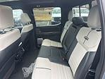 2023 Ford F-150 Lightning SuperCrew Cab AWD Pickup for sale #C158835A - photo 7
