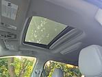 2021 Toyota Sienna AWD Minivan for sale #C540665A - photo 10