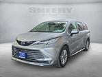 2021 Toyota Sienna AWD Minivan for sale #C540665A - photo 11