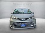 2021 Toyota Sienna AWD Minivan for sale #C540665A - photo 12