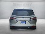 2021 Toyota Sienna AWD Minivan for sale #C540665A - photo 13