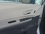2021 Toyota Sienna AWD Minivan for sale #C540665A - photo 14