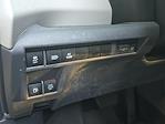 2021 Toyota Sienna AWD Minivan for sale #C540665A - photo 15