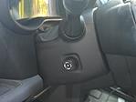2021 Toyota Sienna AWD Minivan for sale #C540665A - photo 16