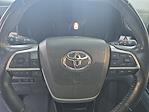 2021 Toyota Sienna AWD Minivan for sale #C540665A - photo 17