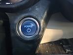 2021 Toyota Sienna AWD Minivan for sale #C540665A - photo 18