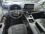 2021 Toyota Sienna AWD Minivan for sale #C540665A - photo 3