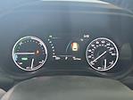 2021 Toyota Sienna AWD Minivan for sale #C540665A - photo 19