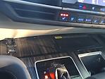 2021 Toyota Sienna AWD Minivan for sale #C540665A - photo 24