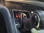 2021 Toyota Sienna AWD Minivan for sale #C540665A - photo 25