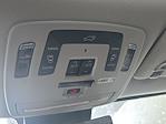 2021 Toyota Sienna AWD Minivan for sale #C540665A - photo 27