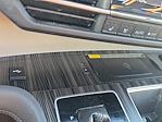 2021 Toyota Sienna AWD Minivan for sale #C540665A - photo 29