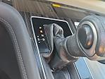 2021 Toyota Sienna AWD Minivan for sale #C540665A - photo 30