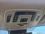 2021 Toyota Sienna AWD Minivan for sale #C540665A - photo 32