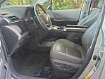 2021 Toyota Sienna AWD Minivan for sale #C540665A - photo 5