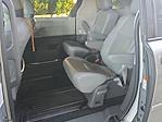 2021 Toyota Sienna AWD Minivan for sale #C540665A - photo 6