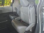 2021 Toyota Sienna AWD Minivan for sale #C540665A - photo 7