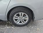 2021 Toyota Sienna AWD Minivan for sale #C540665A - photo 8