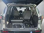 2021 Toyota Sienna AWD Minivan for sale #C540665A - photo 9