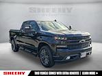 2020 Chevrolet Silverado 1500 Double Cab 4x4 Pickup for sale #C544047A - photo 1