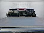 2020 Chevrolet Silverado 1500 Double Cab 4x4 Pickup for sale #C544047A - photo 13