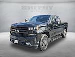 2020 Chevrolet Silverado 1500 Double Cab 4x4 Pickup for sale #C544047A - photo 15