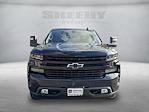 2020 Chevrolet Silverado 1500 Double Cab 4x4 Pickup for sale #C544047A - photo 3