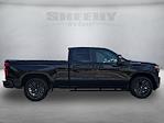 2020 Chevrolet Silverado 1500 Double Cab 4x4 Pickup for sale #C544047A - photo 16