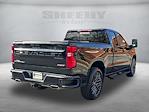 2020 Chevrolet Silverado 1500 Double Cab 4x4 Pickup for sale #C544047A - photo 2