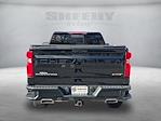 2020 Chevrolet Silverado 1500 Double Cab 4x4 Pickup for sale #C544047A - photo 17