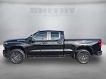 2020 Chevrolet Silverado 1500 Double Cab 4x4 Pickup for sale #C544047A - photo 18
